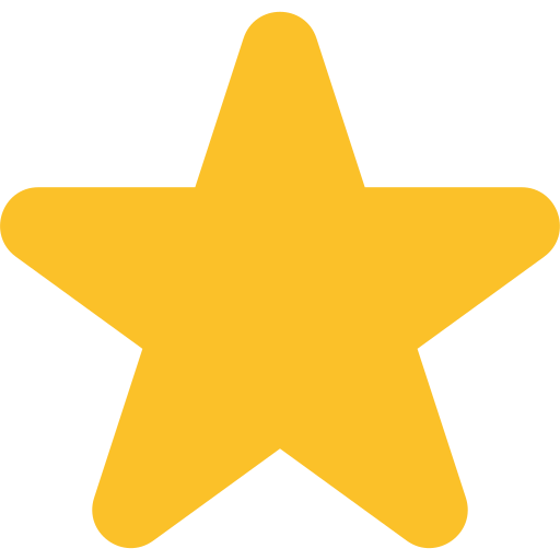 Review masjid baiturrahiim